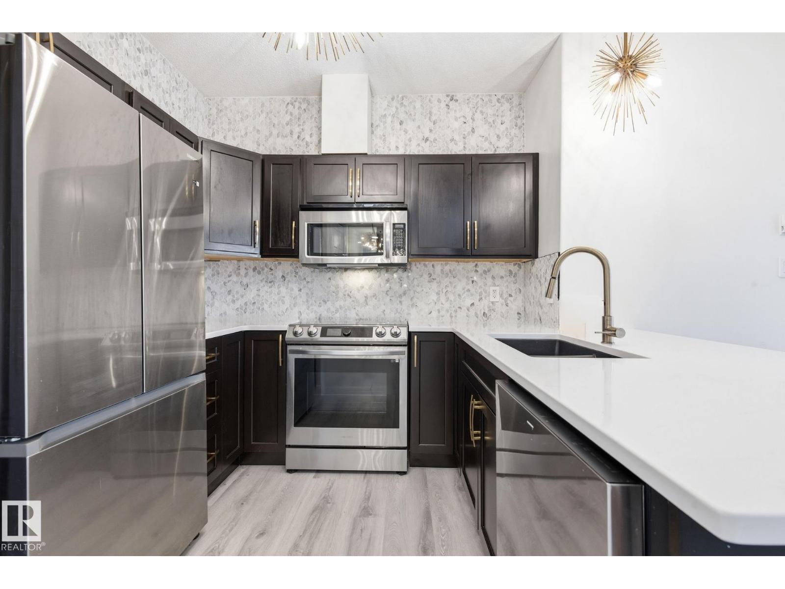 #105 304 Ambleside Link Li Sw, Edmonton, Alberta  T6W 0V2 - Photo 9 - E4482434