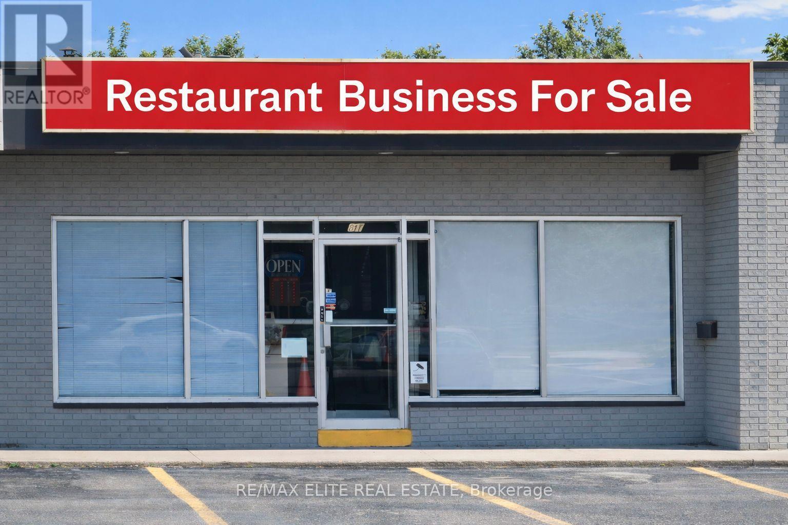 128 SPEERS ROAD, Oakville, Ontario