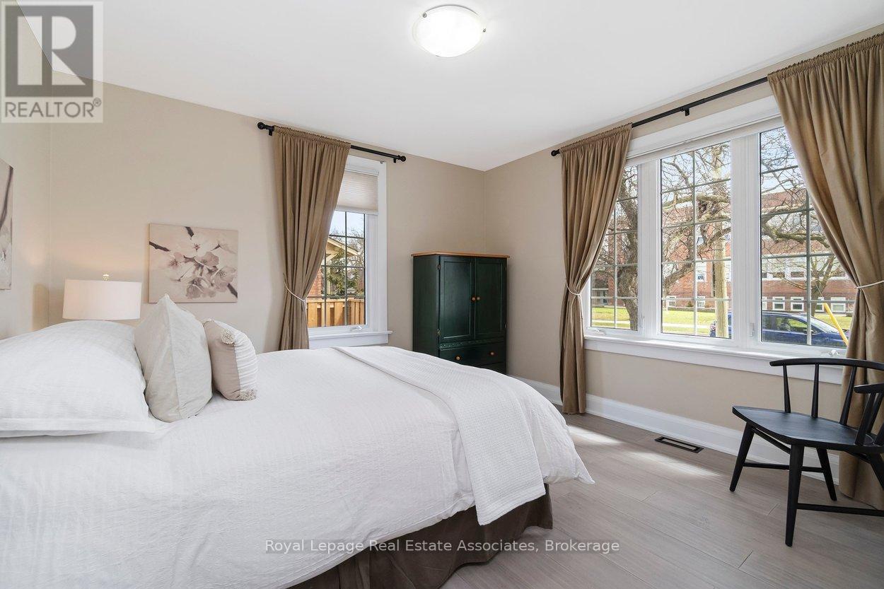 32 Craig Street, Brampton, Ontario  L6Y 1J1 - Photo 13 - W13003720