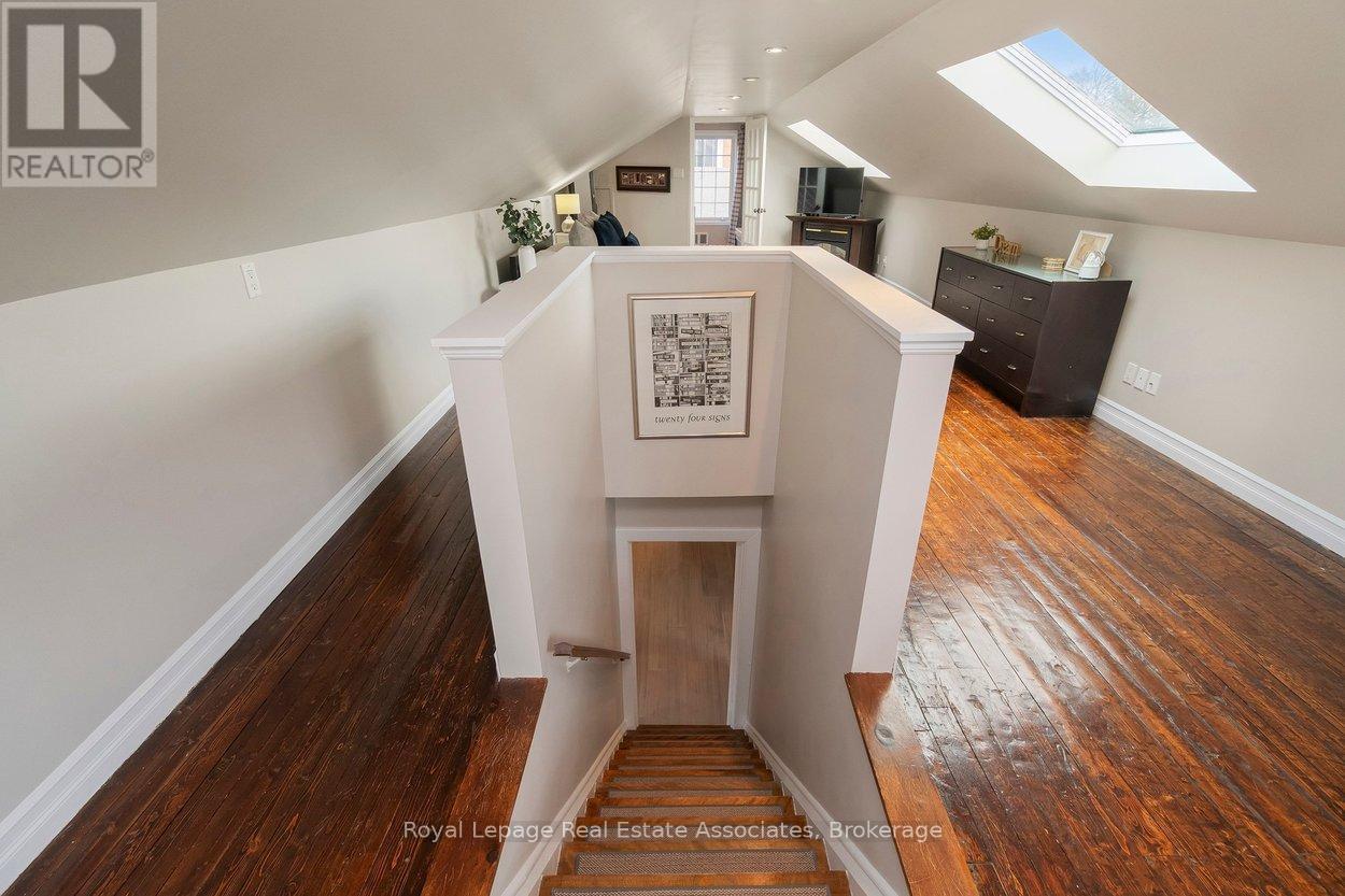 32 Craig Street, Brampton, Ontario  L6Y 1J1 - Photo 18 - W13003720