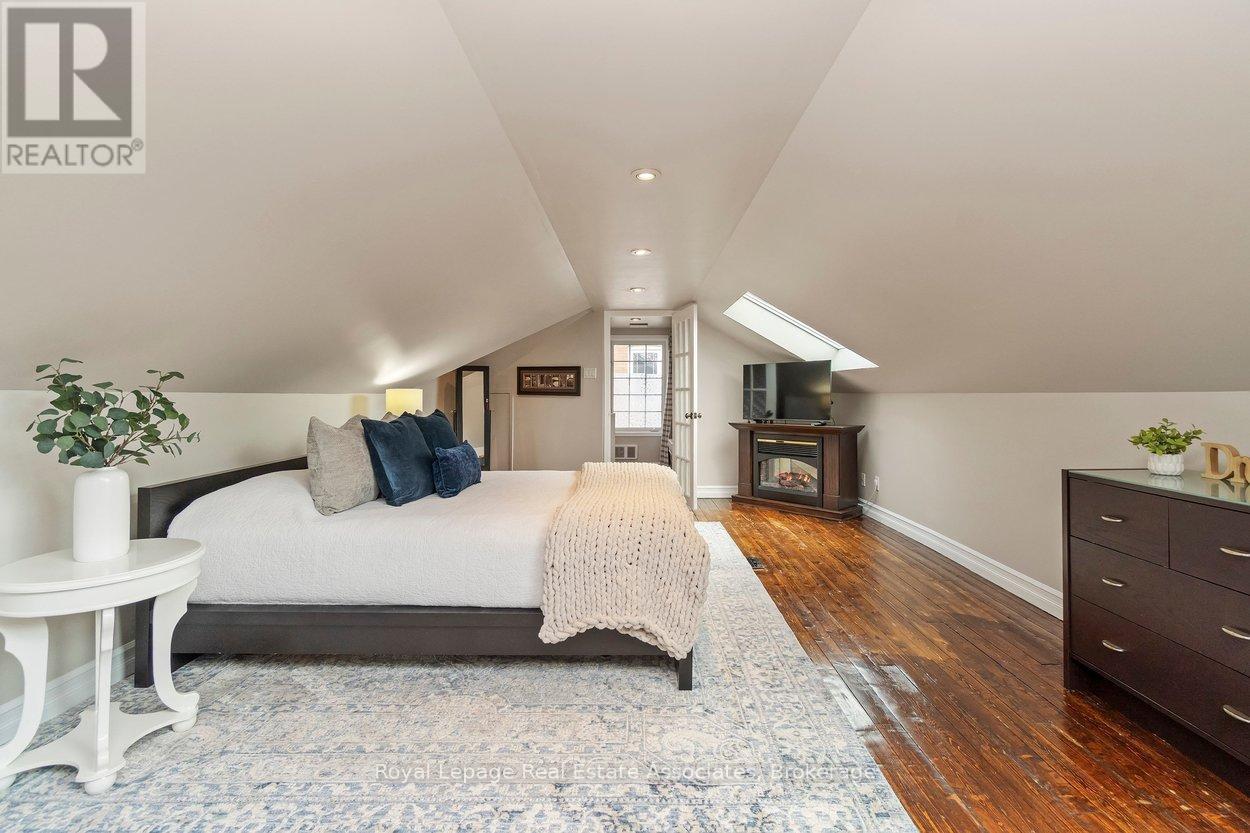 32 Craig Street, Brampton, Ontario  L6Y 1J1 - Photo 19 - W13003720