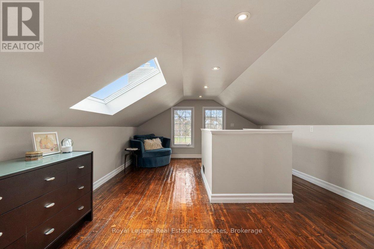 32 Craig Street, Brampton, Ontario  L6Y 1J1 - Photo 24 - W13003720