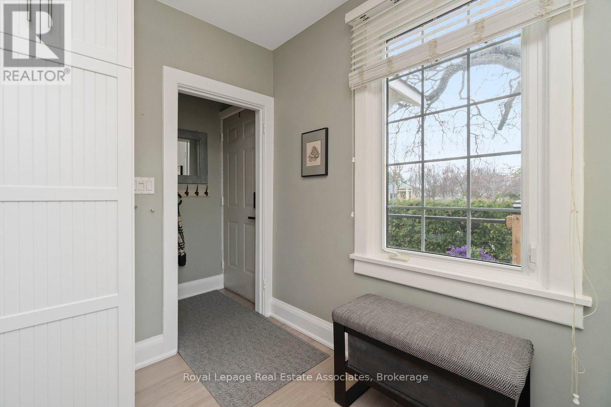 32 Craig Street, Brampton, Ontario  L6Y 1J1 - Photo 25 - W13003720