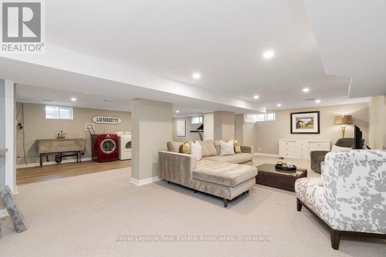 32 Craig Street, Brampton, Ontario  L6Y 1J1 - Photo 28 - W13003720