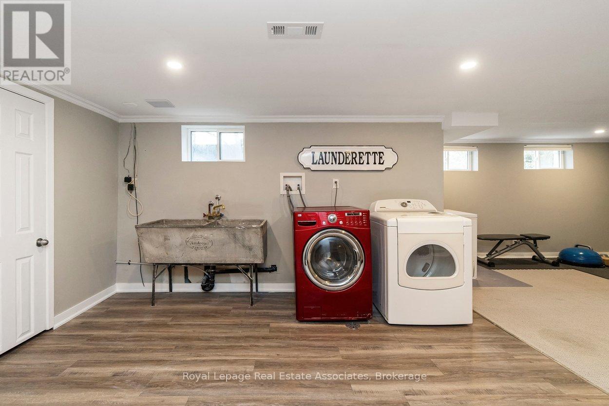 32 Craig Street, Brampton, Ontario  L6Y 1J1 - Photo 29 - W13003720