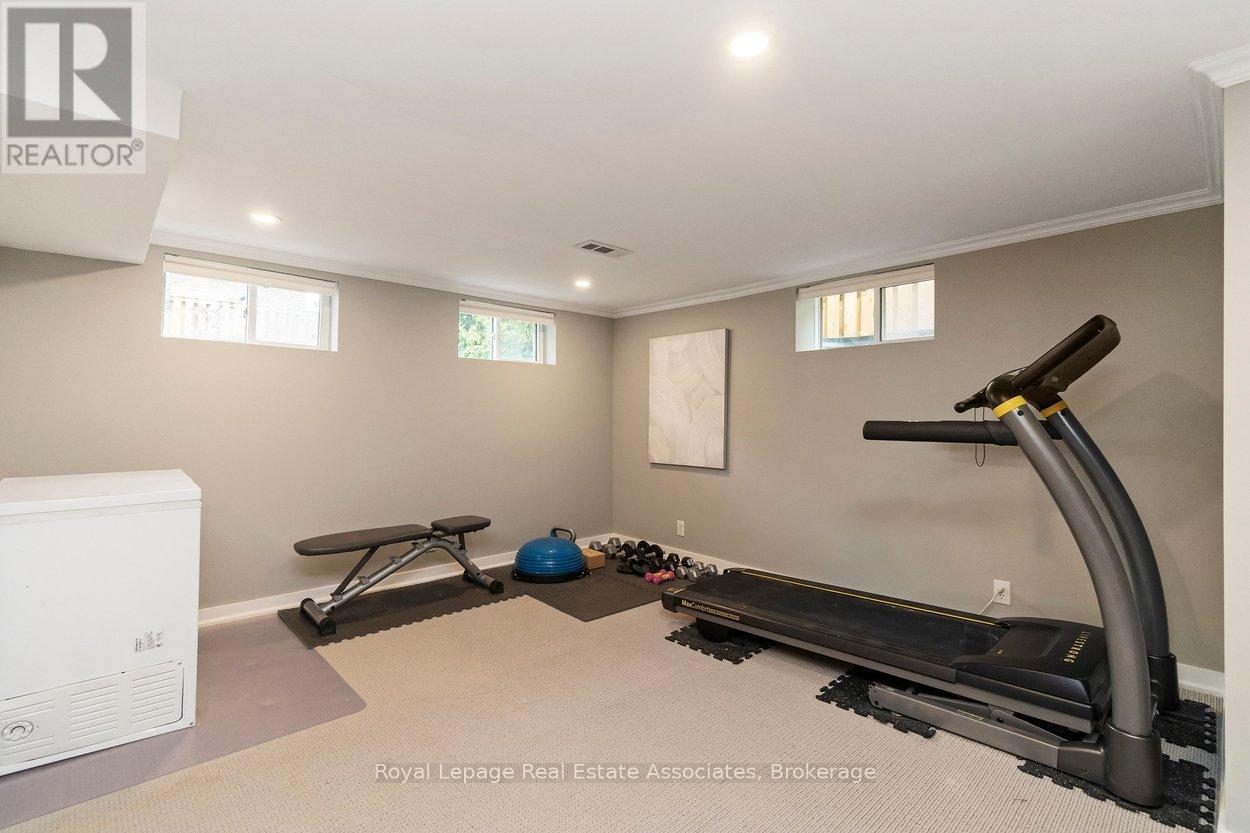 32 Craig Street, Brampton, Ontario  L6Y 1J1 - Photo 31 - W13003720