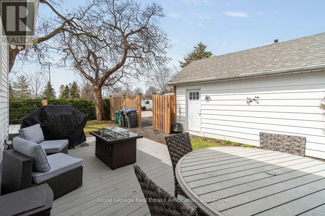 32 Craig Street, Brampton, Ontario  L6Y 1J1 - Photo 39 - W13003720