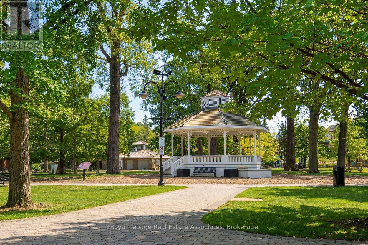 32 Craig Street, Brampton, Ontario  L6Y 1J1 - Photo 42 - W13003720