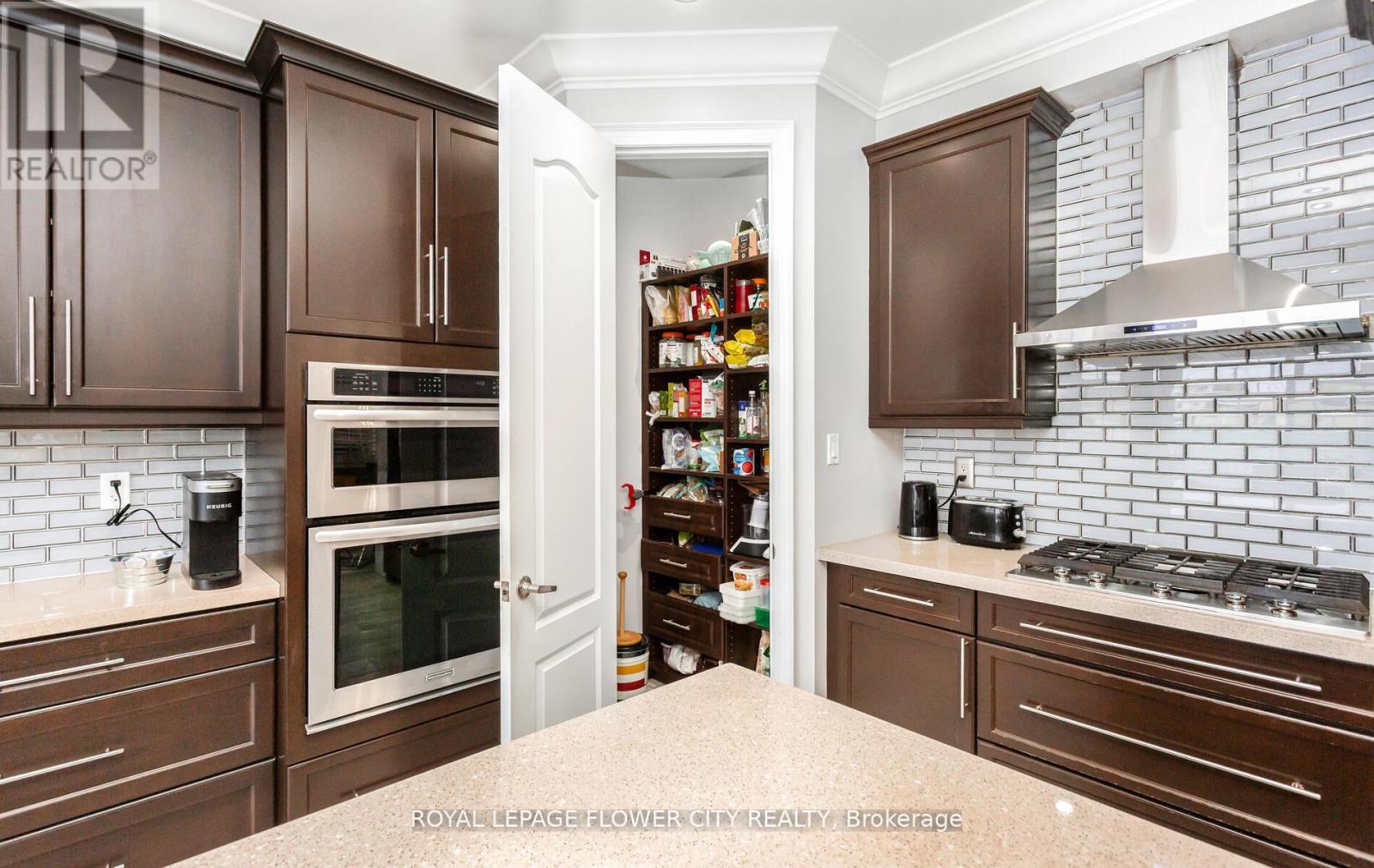 21 Arkwright Drive, Brampton, Ontario  L7A 0V2 - Photo 31 - W13003726