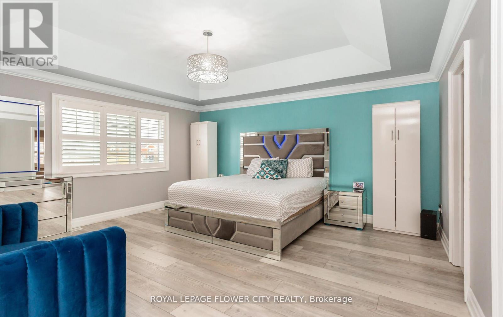 21 Arkwright Drive, Brampton, Ontario  L7A 0V2 - Photo 34 - W13003726