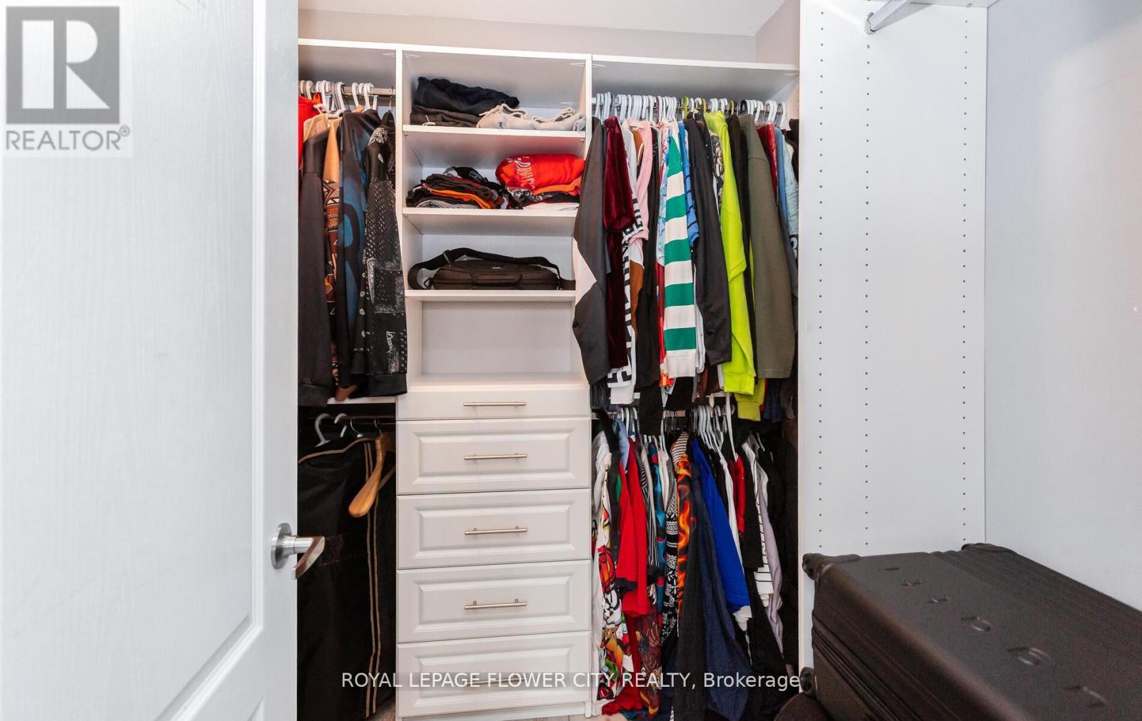 21 Arkwright Drive, Brampton, Ontario  L7A 0V2 - Photo 36 - W13003726