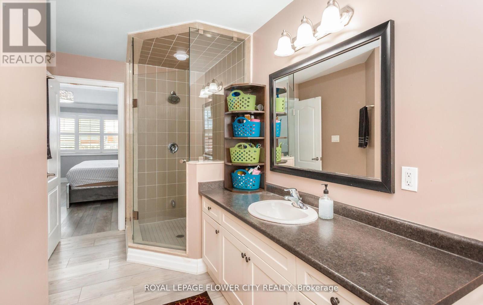 21 Arkwright Drive, Brampton, Ontario  L7A 0V2 - Photo 37 - W13003726