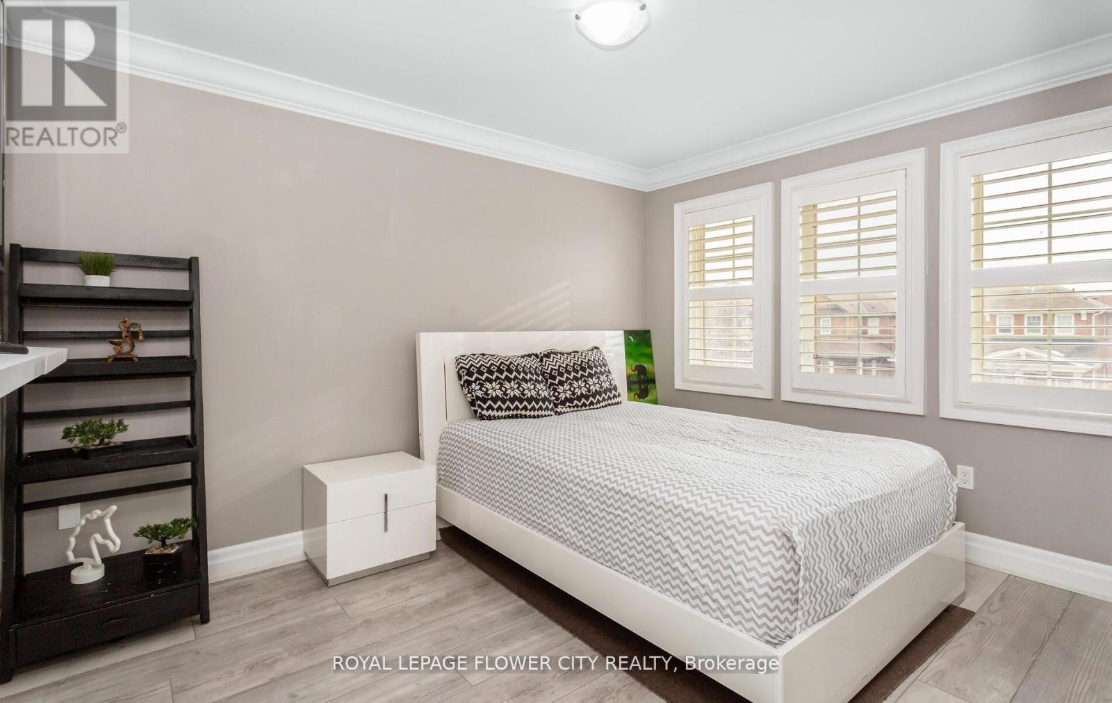 21 Arkwright Drive, Brampton, Ontario  L7A 0V2 - Photo 40 - W13003726