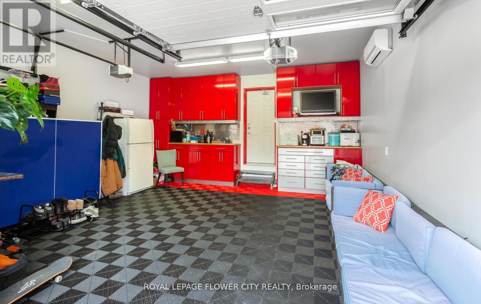 21 Arkwright Drive, Brampton, Ontario  L7A 0V2 - Photo 46 - W13003726