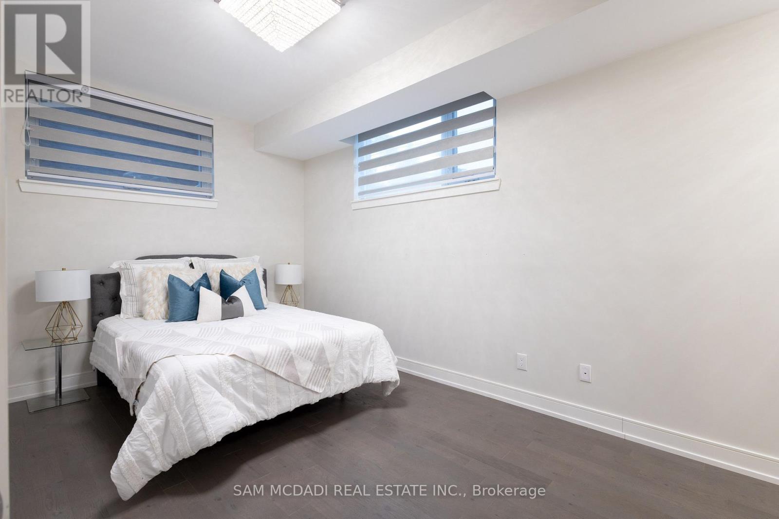 1 - 670 Atwater Avenue, Mississauga, Ontario L5G 0B6 - Photo 12 - W13003736