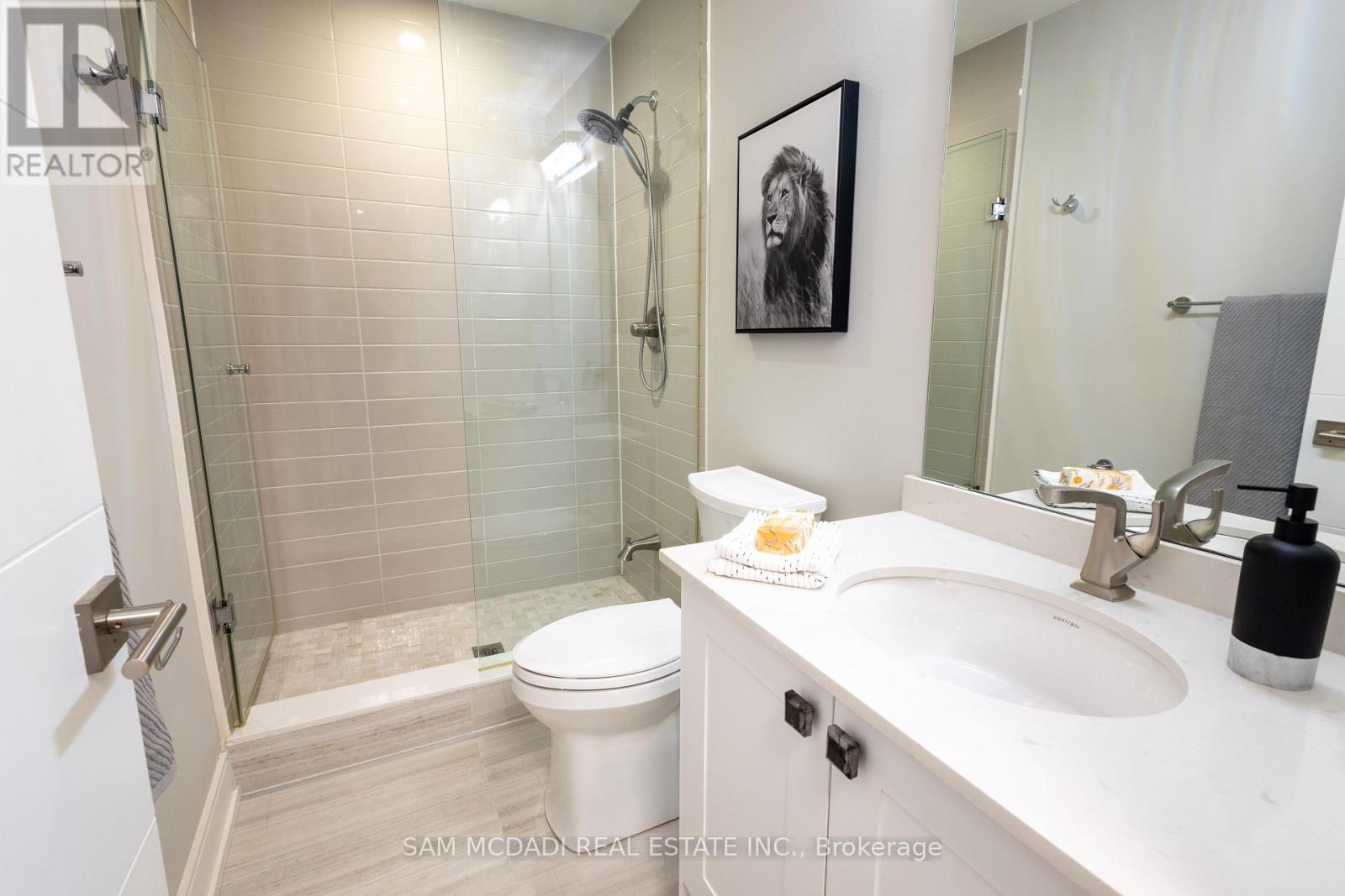 1 - 670 Atwater Avenue, Mississauga, Ontario L5G 0B6 - Photo 14 - W13003736