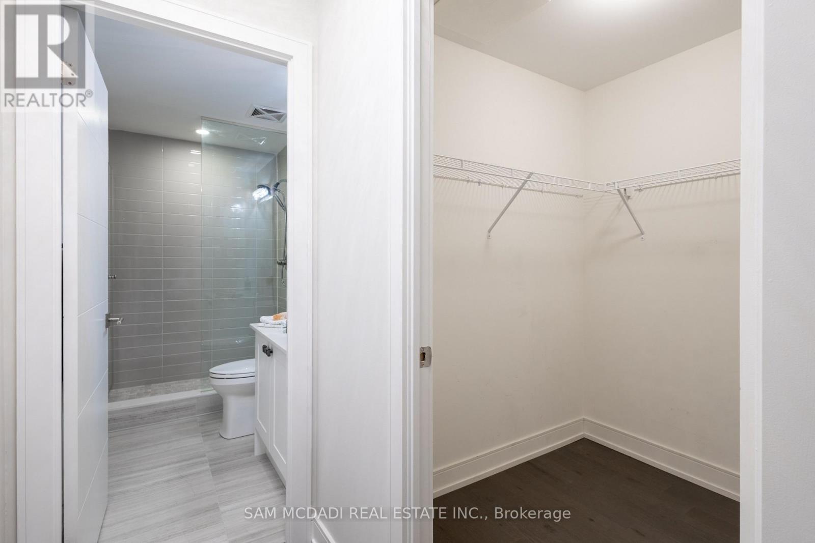 1 - 670 Atwater Avenue, Mississauga, Ontario L5G 0B6 - Photo 19 - W13003736