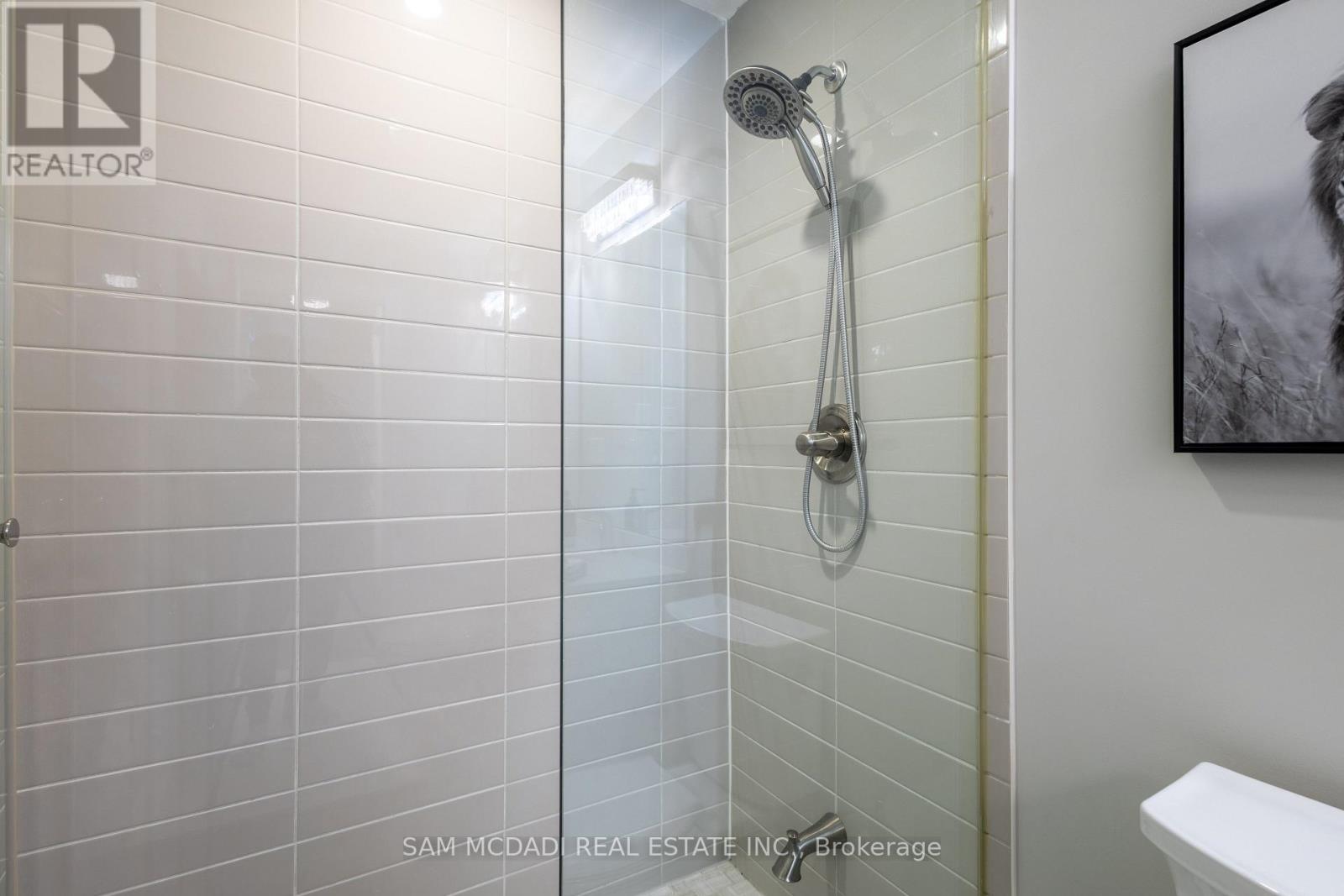 1 - 670 Atwater Avenue, Mississauga, Ontario L5G 0B6 - Photo 20 - W13003736