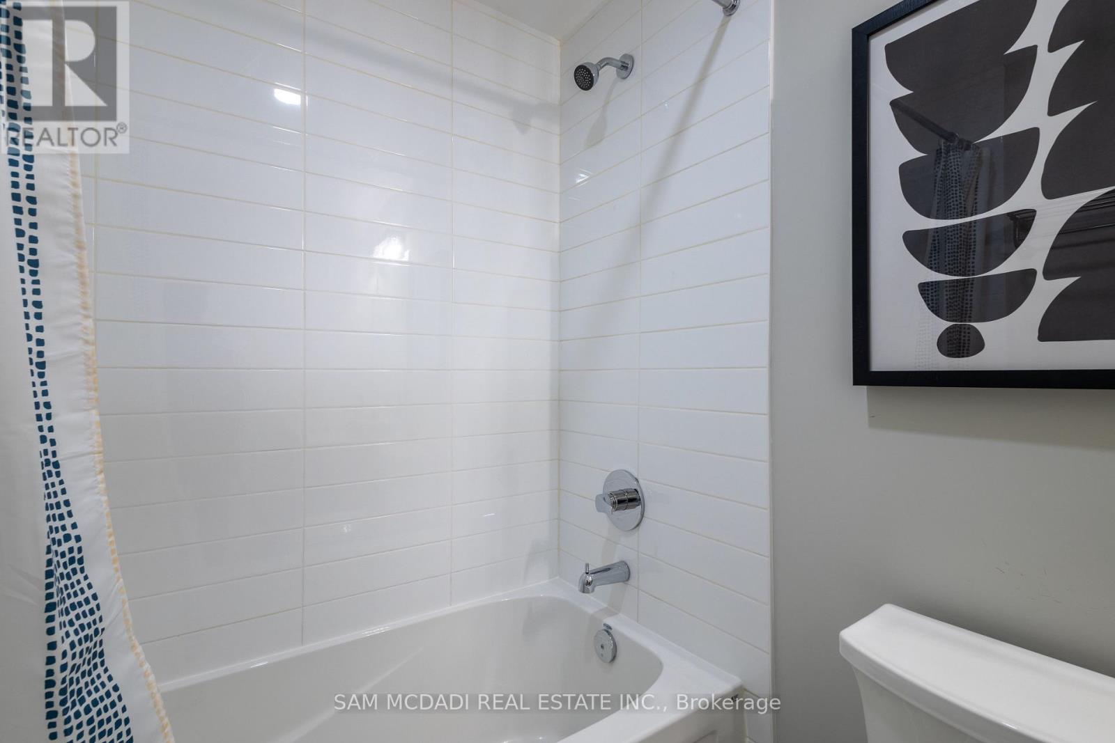 1 - 670 Atwater Avenue, Mississauga, Ontario L5G 0B6 - Photo 21 - W13003736