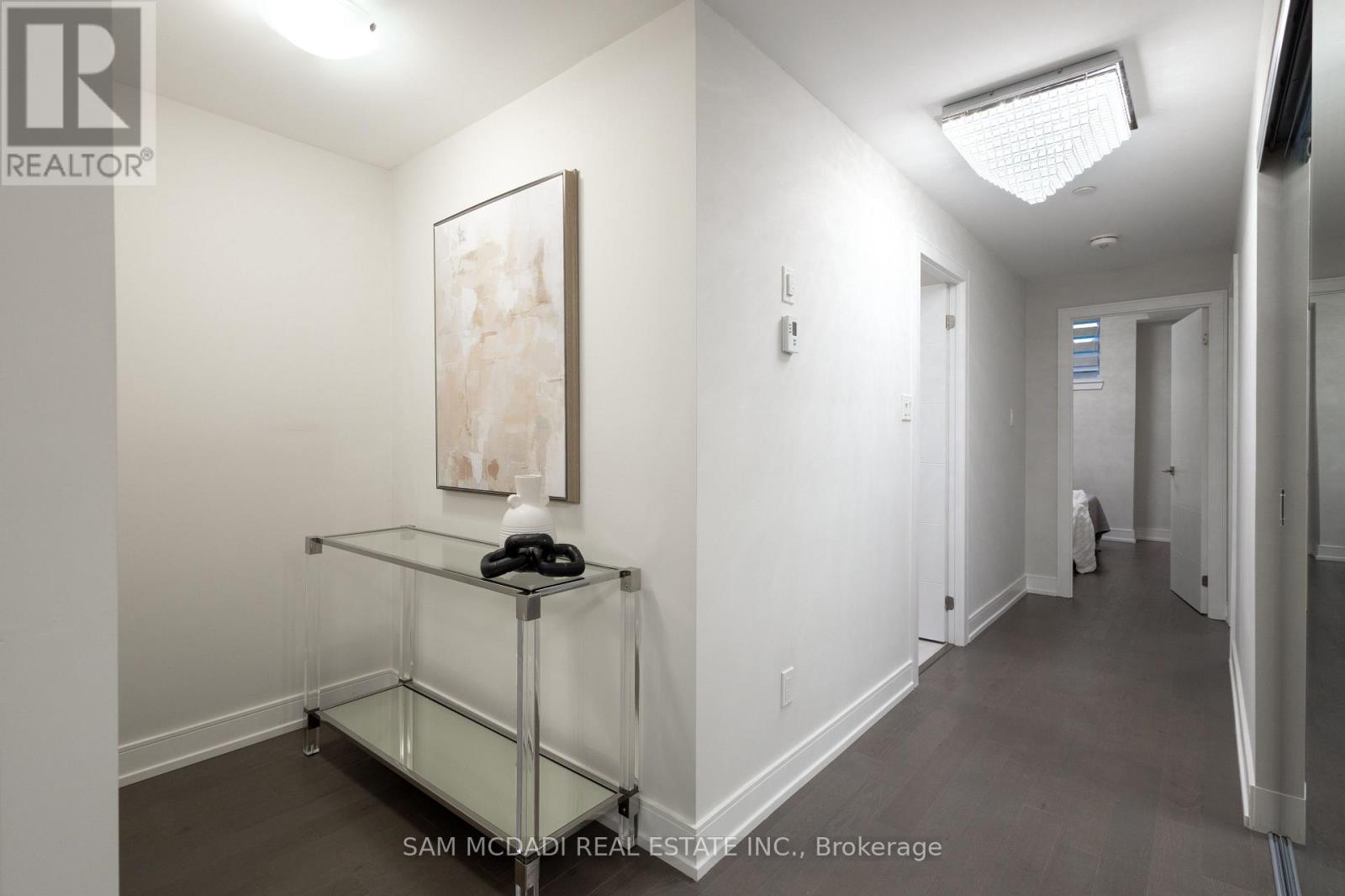 1 - 670 Atwater Avenue, Mississauga, Ontario L5G 0B6 - Photo 9 - W13003736