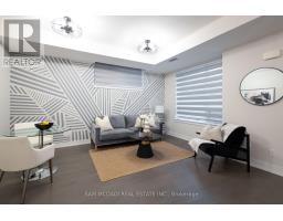 1 - 670 ATWATER AVENUE, Mississauga, Ontario