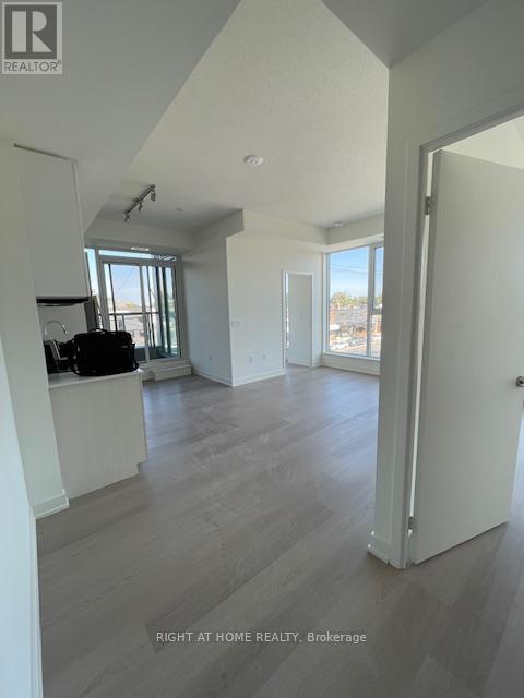 218 - 859 The Queensway, Toronto, Ontario  M8Z 1N8 - Photo 2 - W13003740