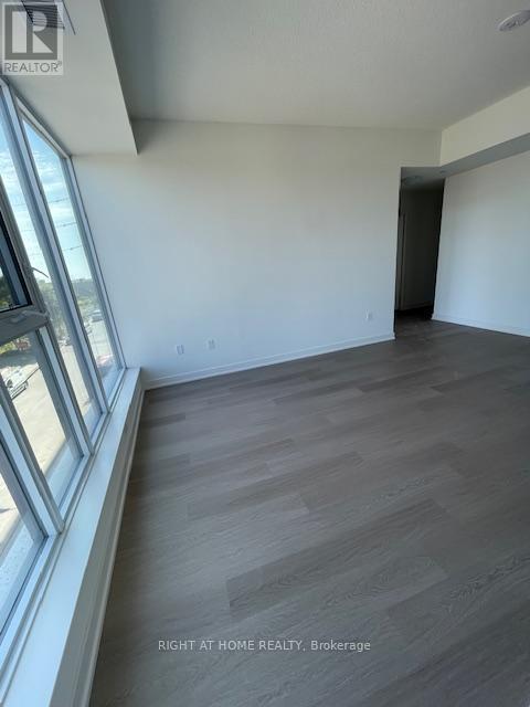 218 - 859 The Queensway, Toronto, Ontario  M8Z 1N8 - Photo 5 - W13003740