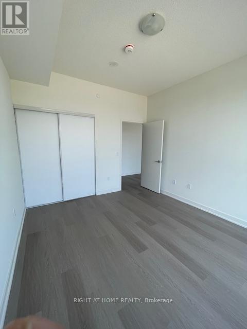 218 - 859 The Queensway, Toronto, Ontario  M8Z 1N8 - Photo 7 - W13003740