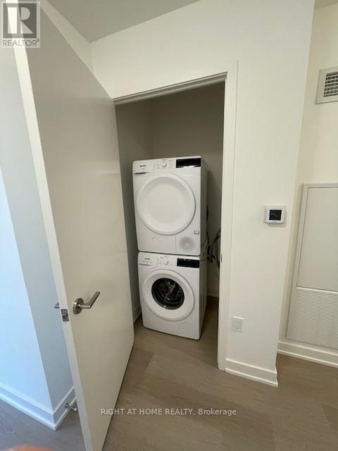 218 - 859 The Queensway, Toronto, Ontario  M8Z 1N8 - Photo 8 - W13003740