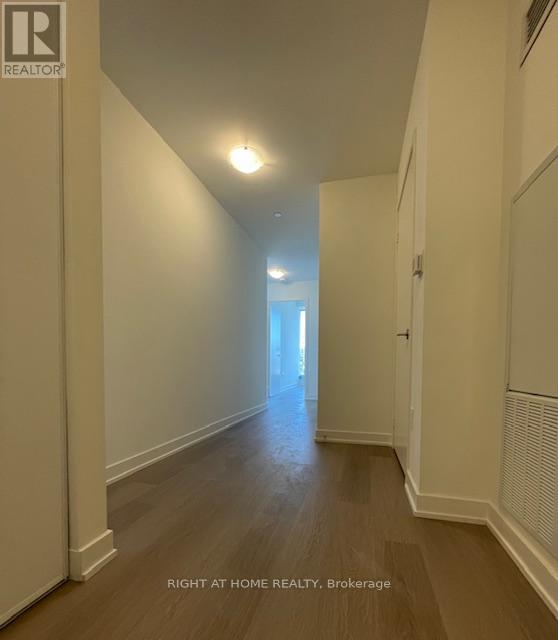 218 - 859 The Queensway, Toronto, Ontario  M8Z 1N8 - Photo 9 - W13003740