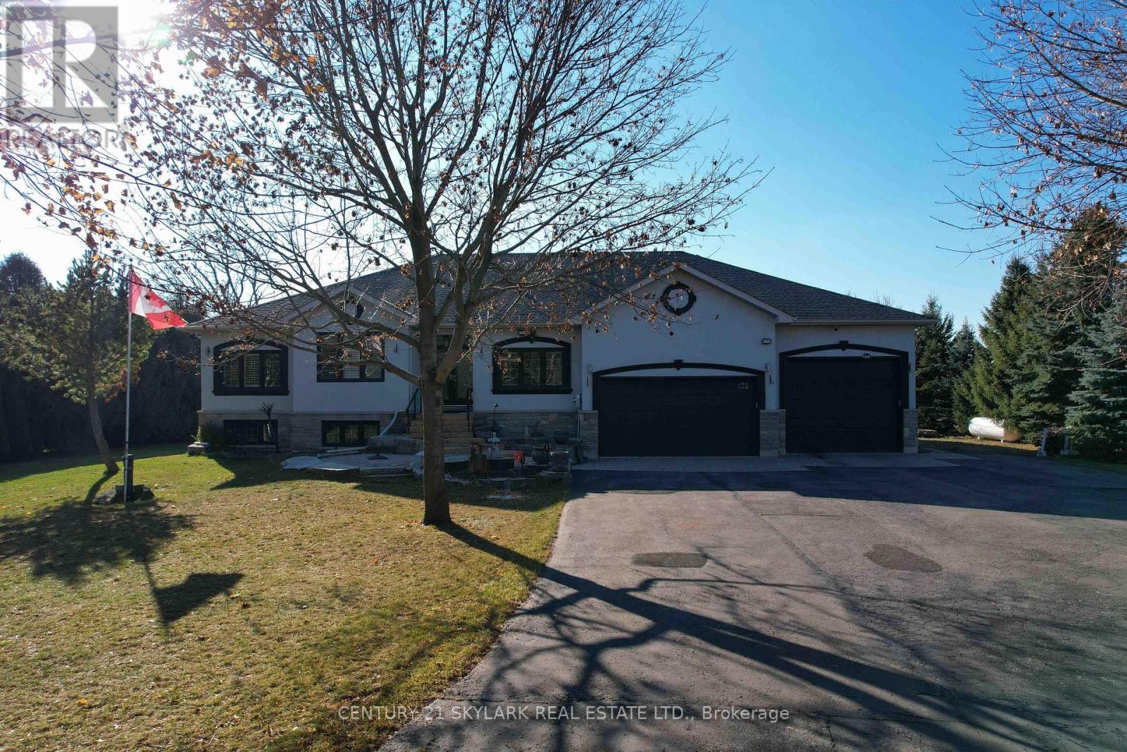 18200 Mountainview Road, Caledon, Ontario  L7K 2E8 - Photo 10 - W13003750