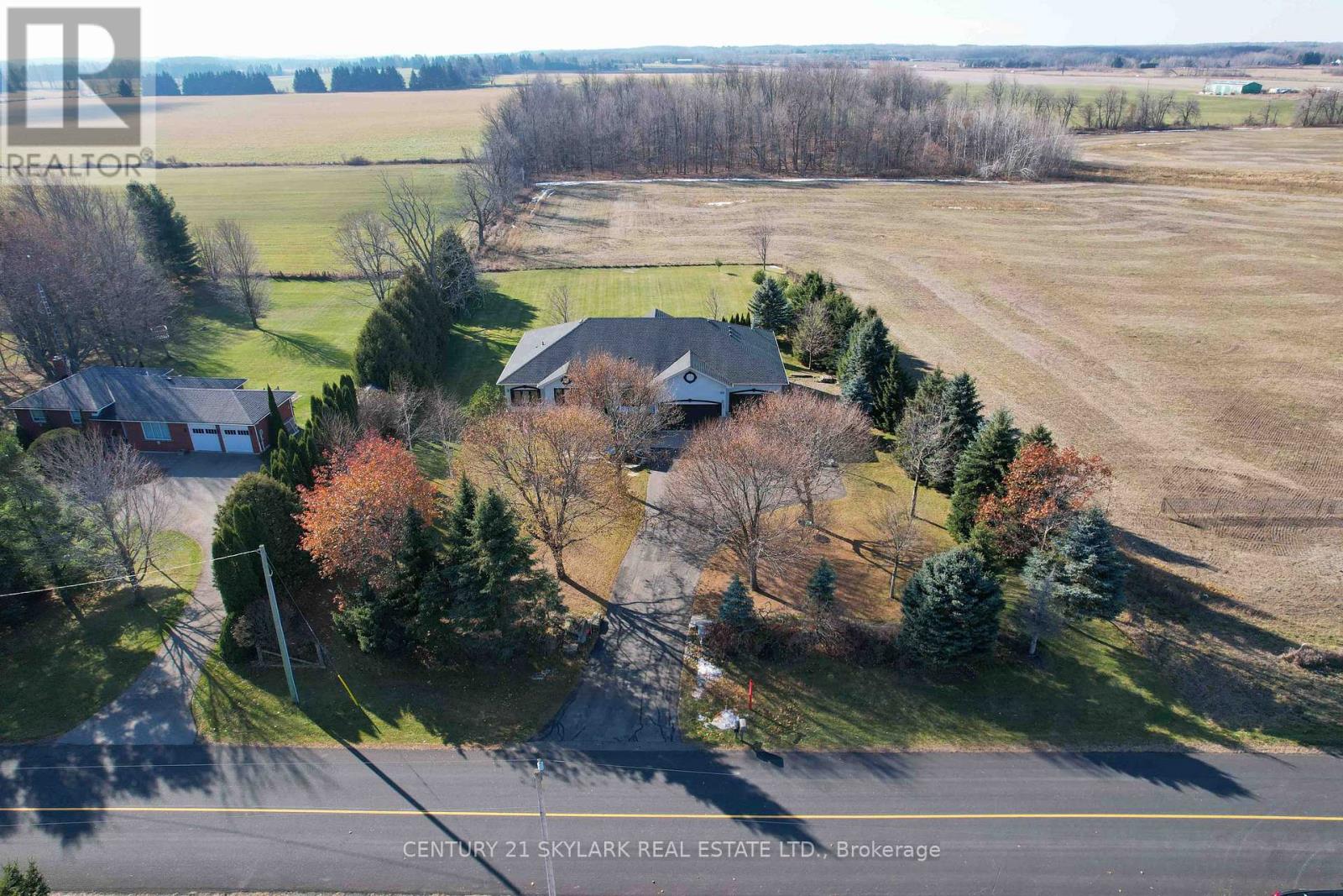 18200 Mountainview Road, Caledon, Ontario  L7K 2E8 - Photo 11 - W13003750