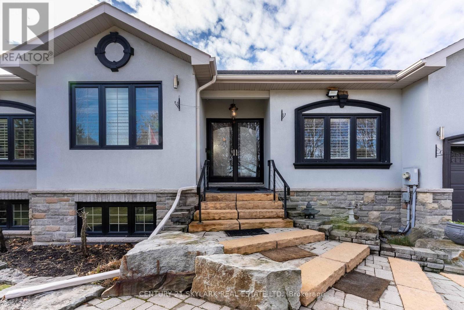 18200 Mountainview Road, Caledon, Ontario  L7K 2E8 - Photo 12 - W13003750