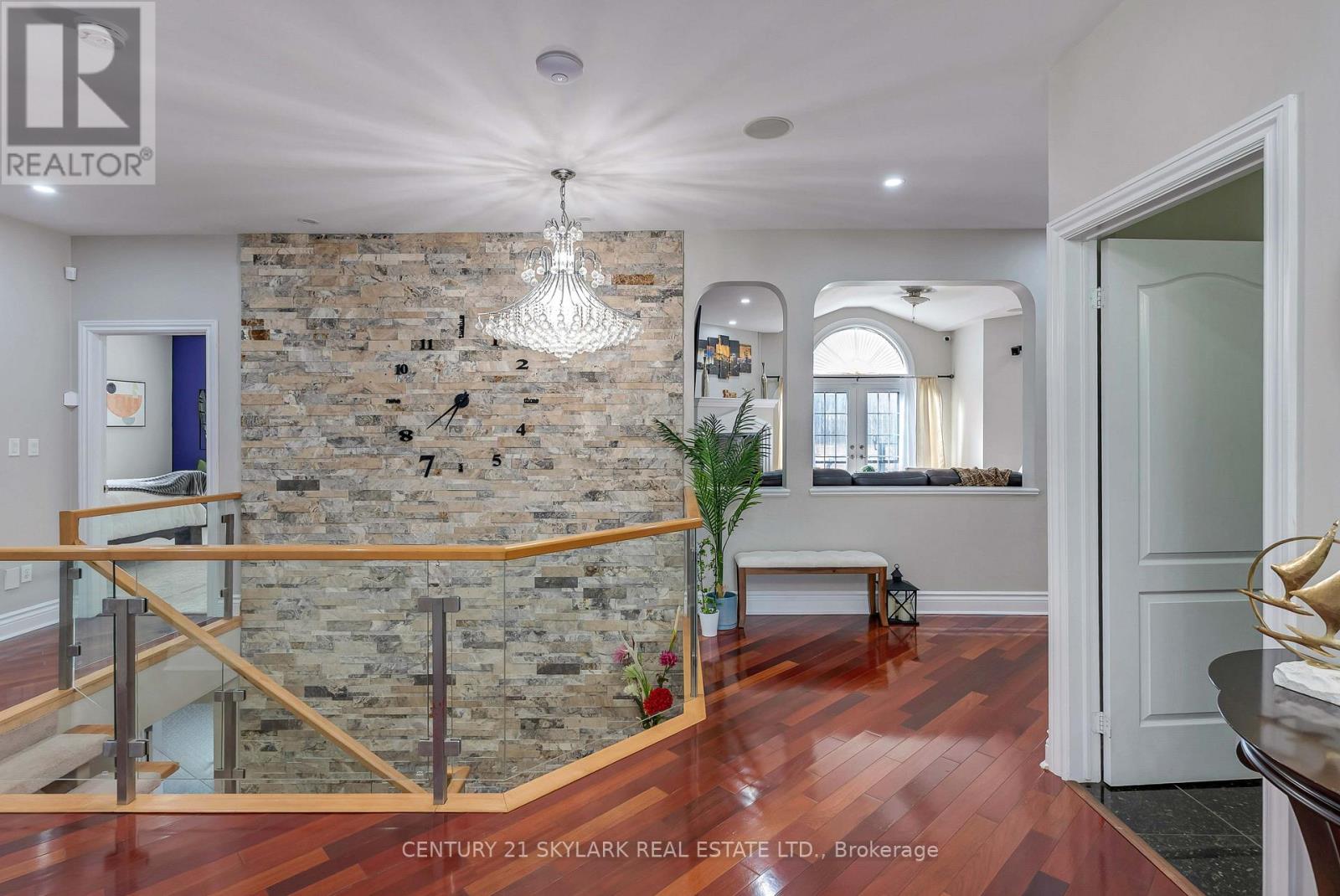 18200 Mountainview Road, Caledon, Ontario  L7K 2E8 - Photo 14 - W13003750