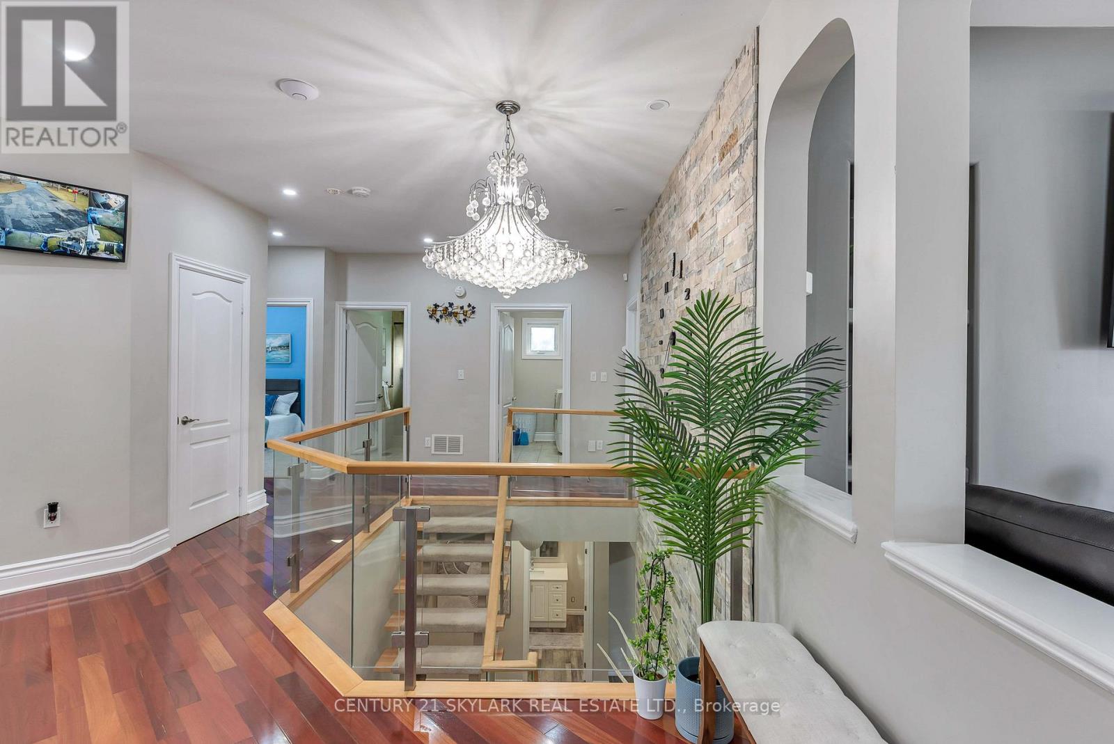 18200 Mountainview Road, Caledon, Ontario  L7K 2E8 - Photo 15 - W13003750