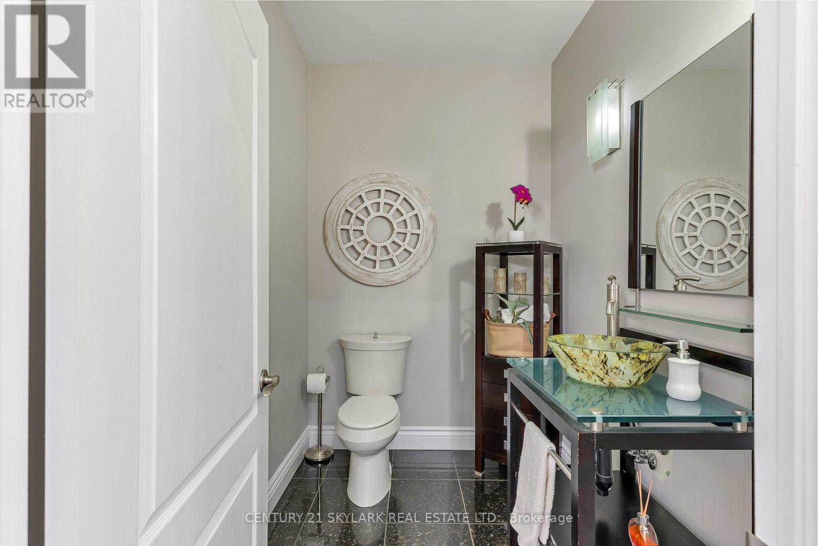 18200 Mountainview Road, Caledon, Ontario  L7K 2E8 - Photo 16 - W13003750