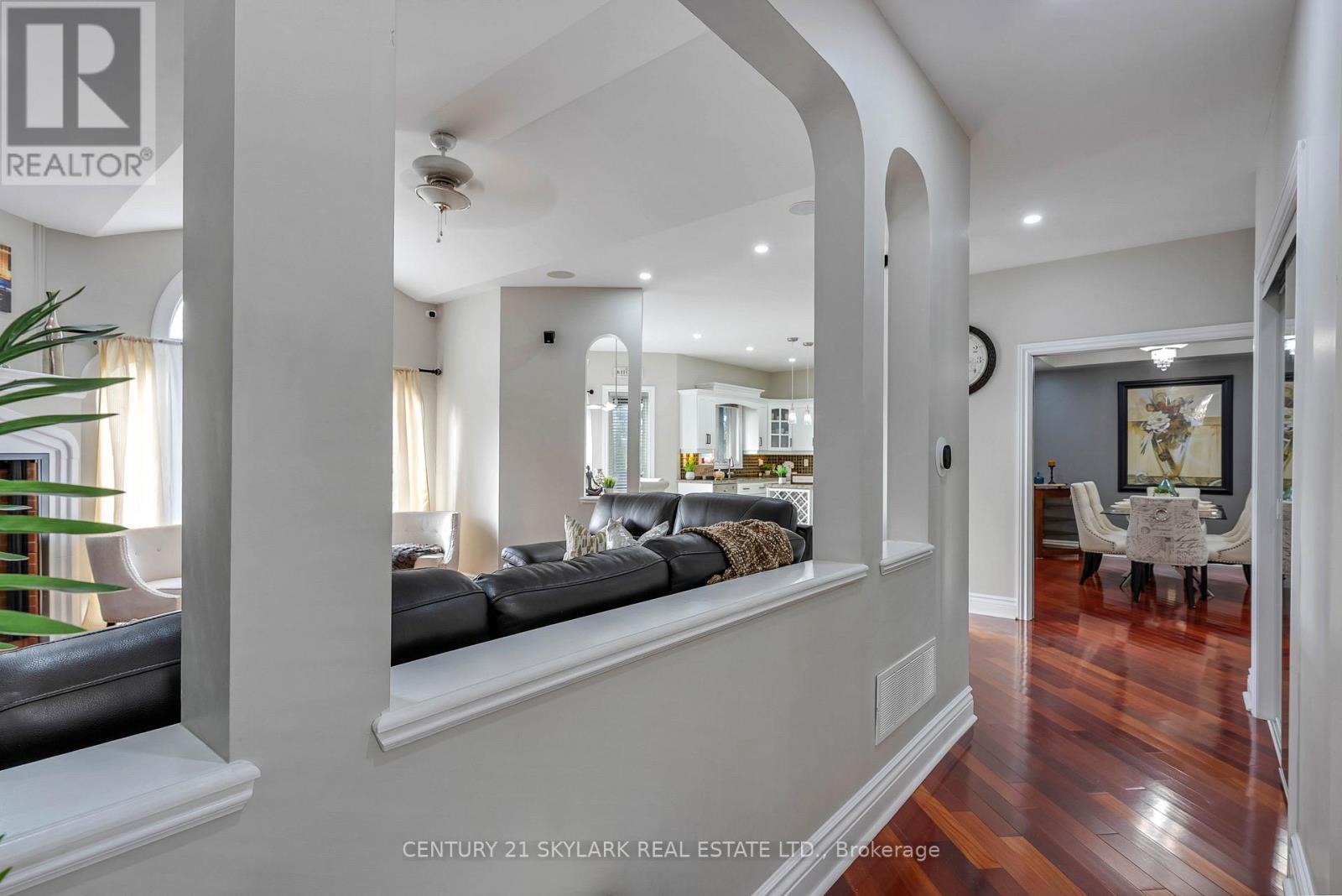 18200 Mountainview Road, Caledon, Ontario  L7K 2E8 - Photo 17 - W13003750