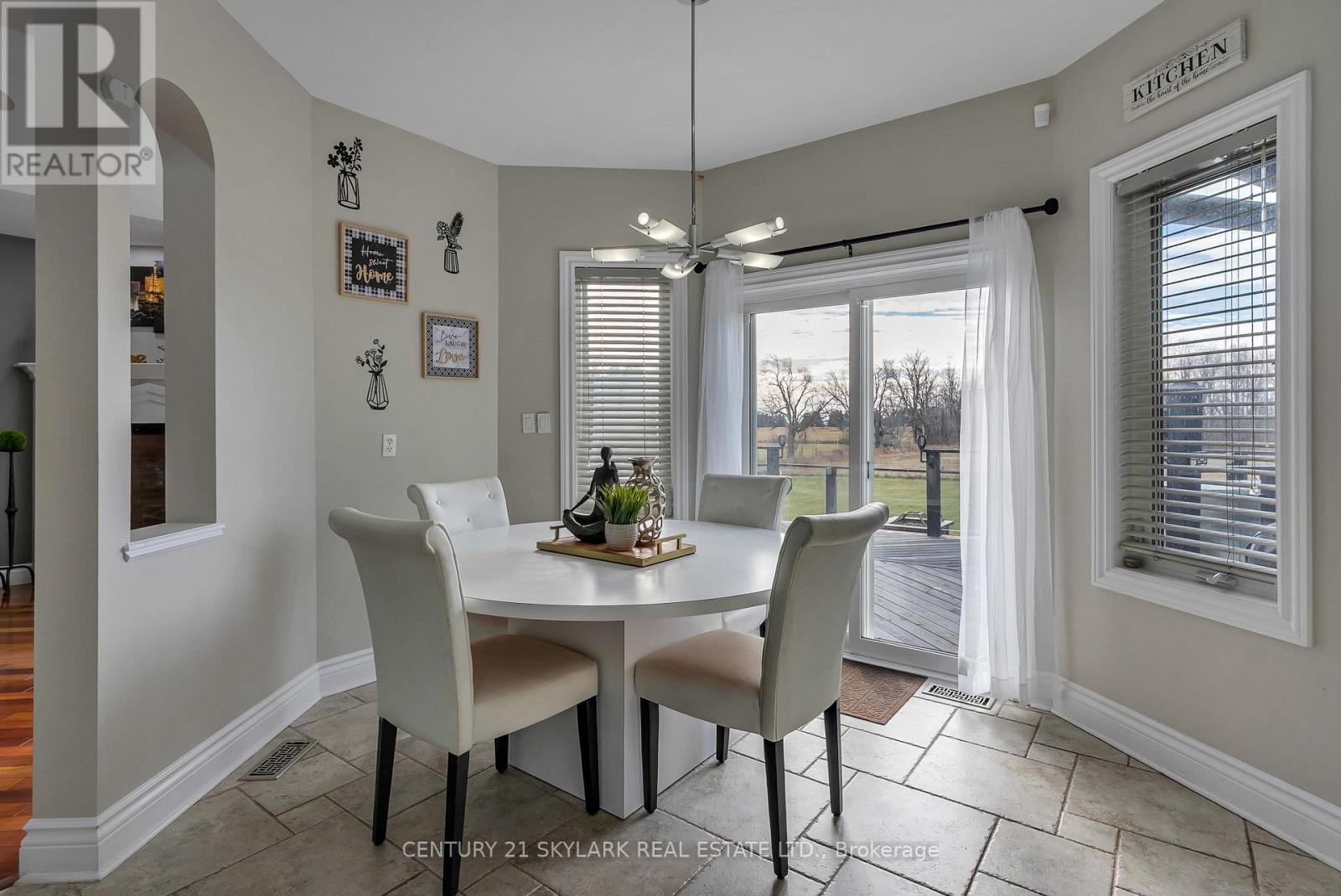 18200 Mountainview Road, Caledon, Ontario  L7K 2E8 - Photo 19 - W13003750