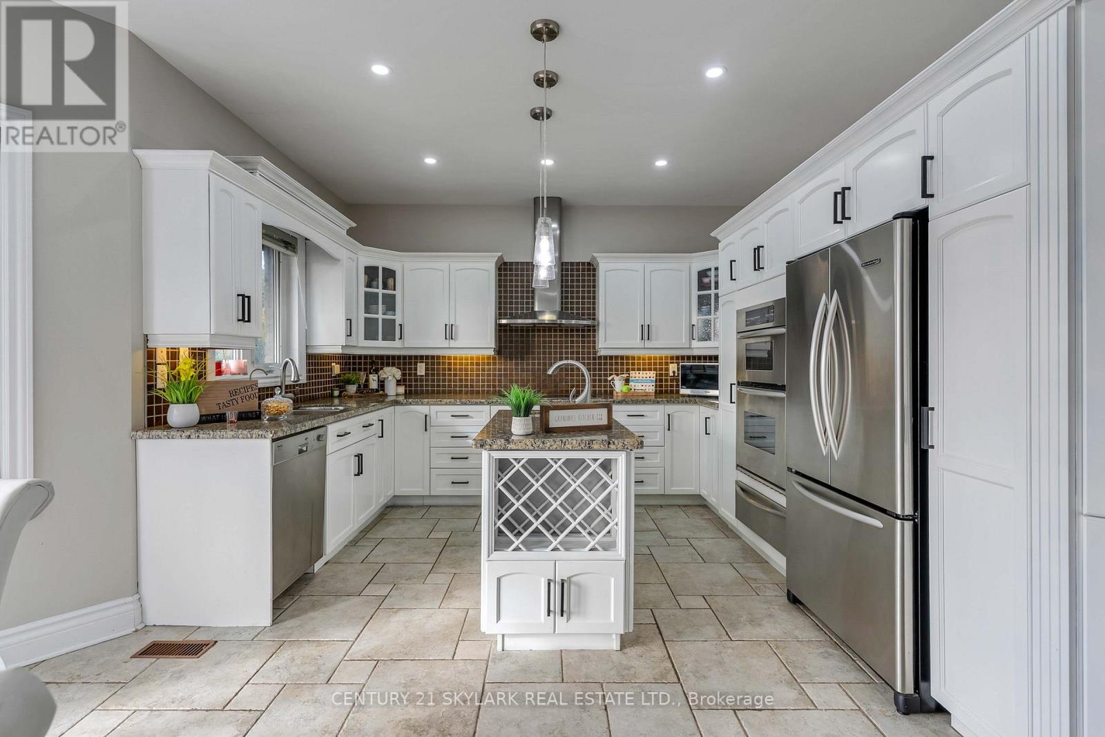 18200 Mountainview Road, Caledon, Ontario  L7K 2E8 - Photo 20 - W13003750