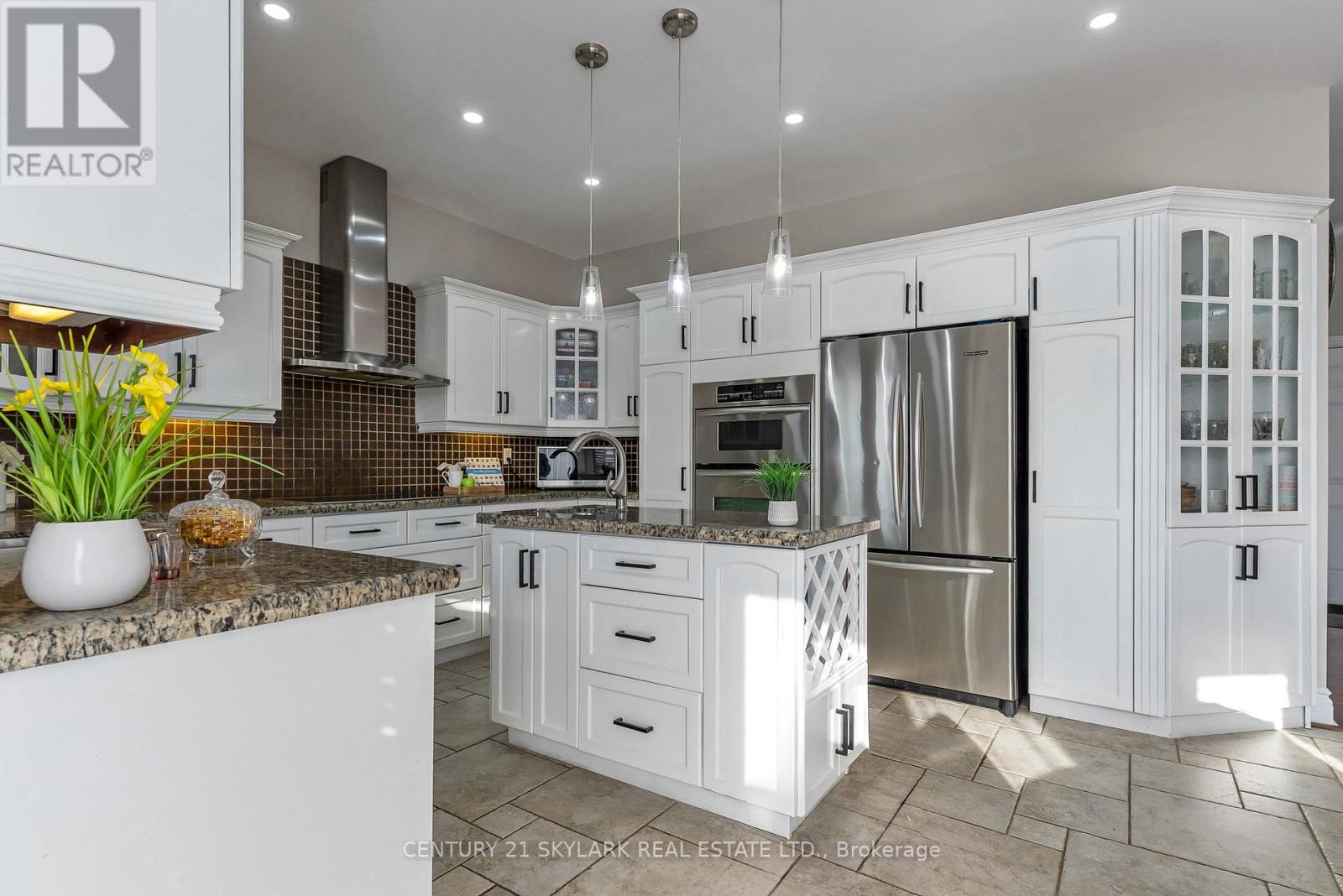 18200 Mountainview Road, Caledon, Ontario  L7K 2E8 - Photo 21 - W13003750