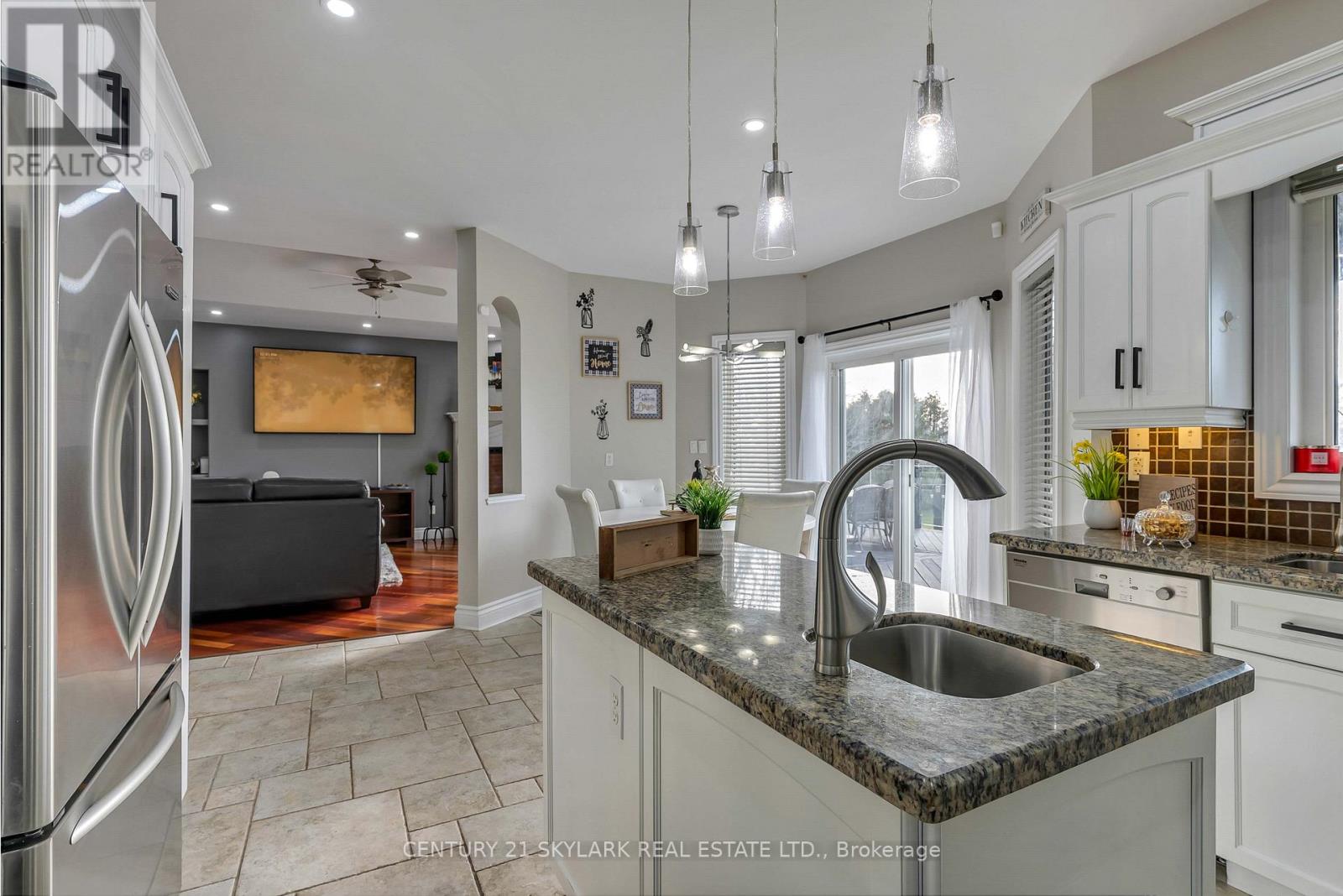 18200 Mountainview Road, Caledon, Ontario  L7K 2E8 - Photo 24 - W13003750