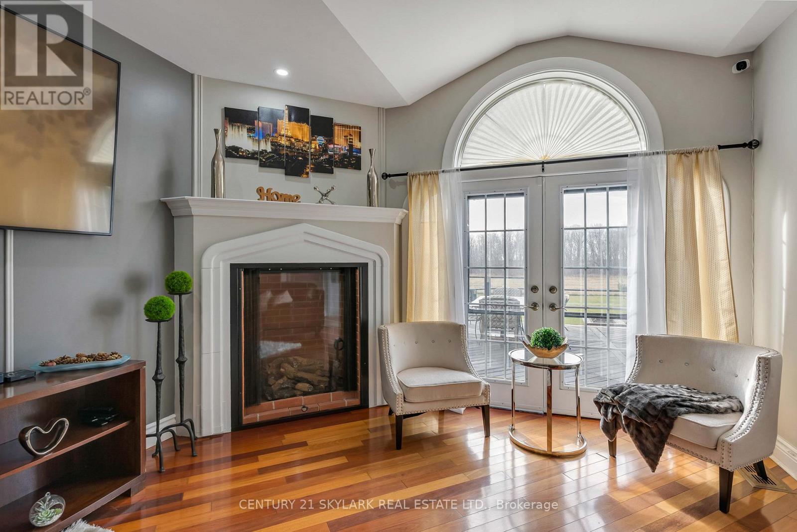 18200 Mountainview Road, Caledon, Ontario  L7K 2E8 - Photo 25 - W13003750