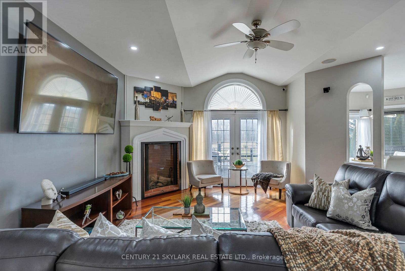 18200 Mountainview Road, Caledon, Ontario  L7K 2E8 - Photo 26 - W13003750