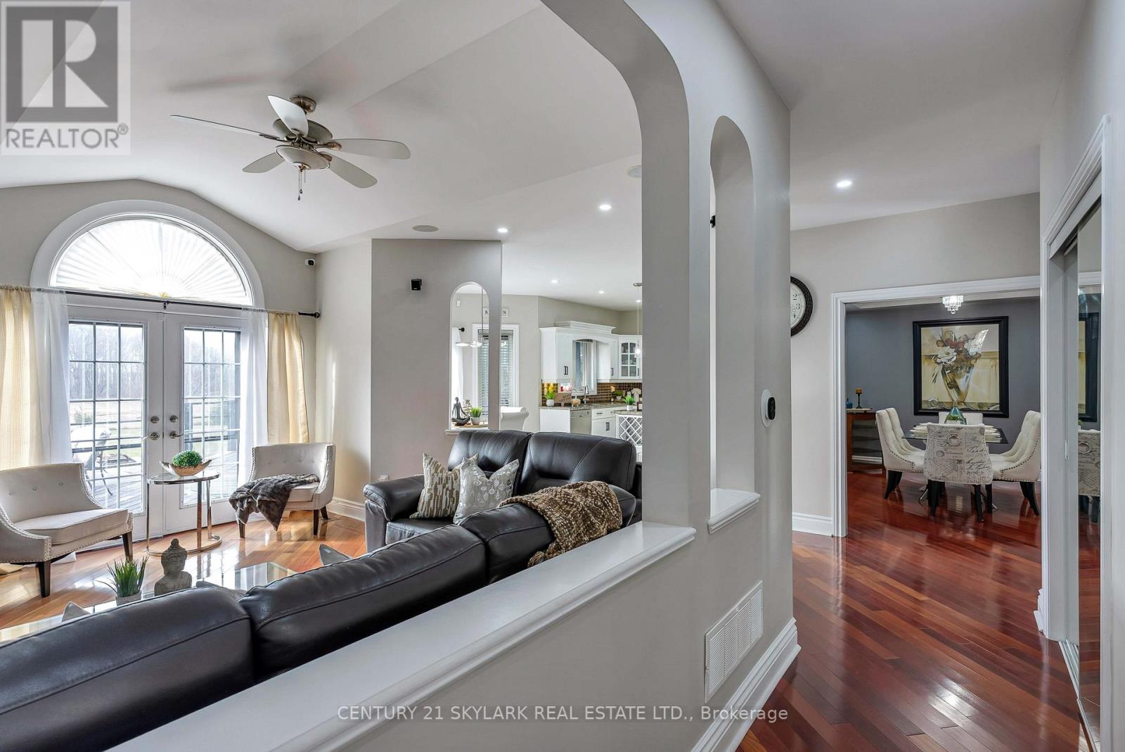 18200 Mountainview Road, Caledon, Ontario  L7K 2E8 - Photo 27 - W13003750