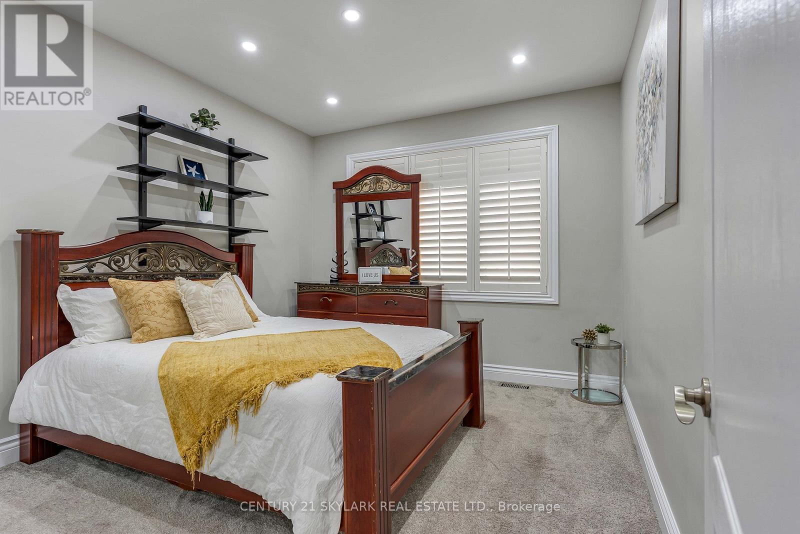 18200 Mountainview Road, Caledon, Ontario  L7K 2E8 - Photo 28 - W13003750