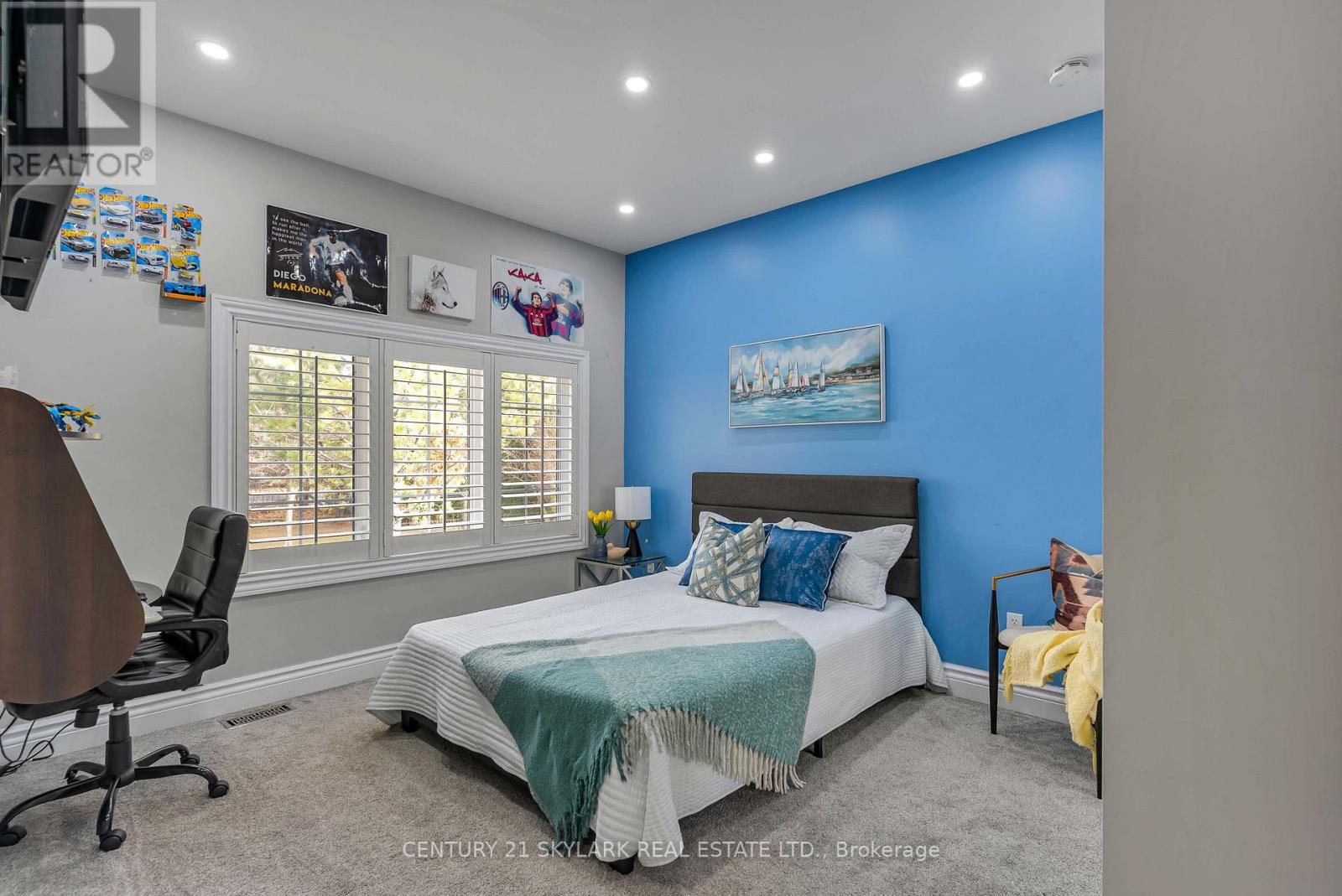 18200 Mountainview Road, Caledon, Ontario  L7K 2E8 - Photo 29 - W13003750