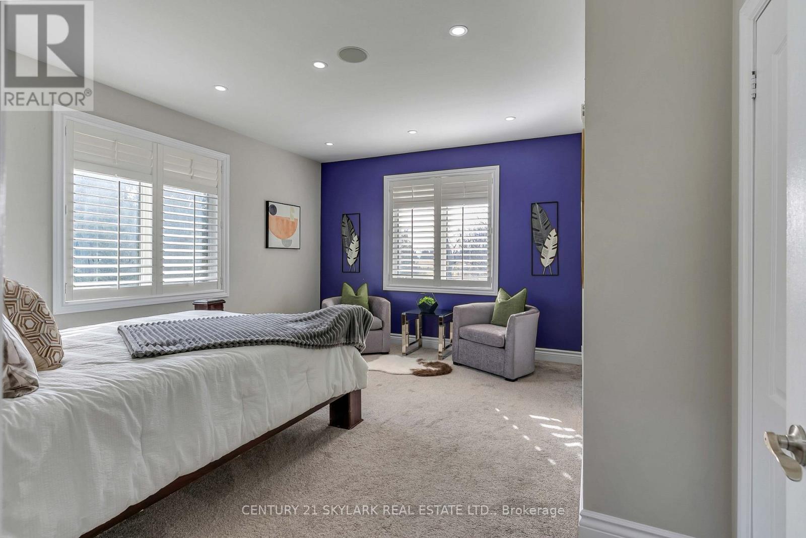 18200 Mountainview Road, Caledon, Ontario  L7K 2E8 - Photo 32 - W13003750