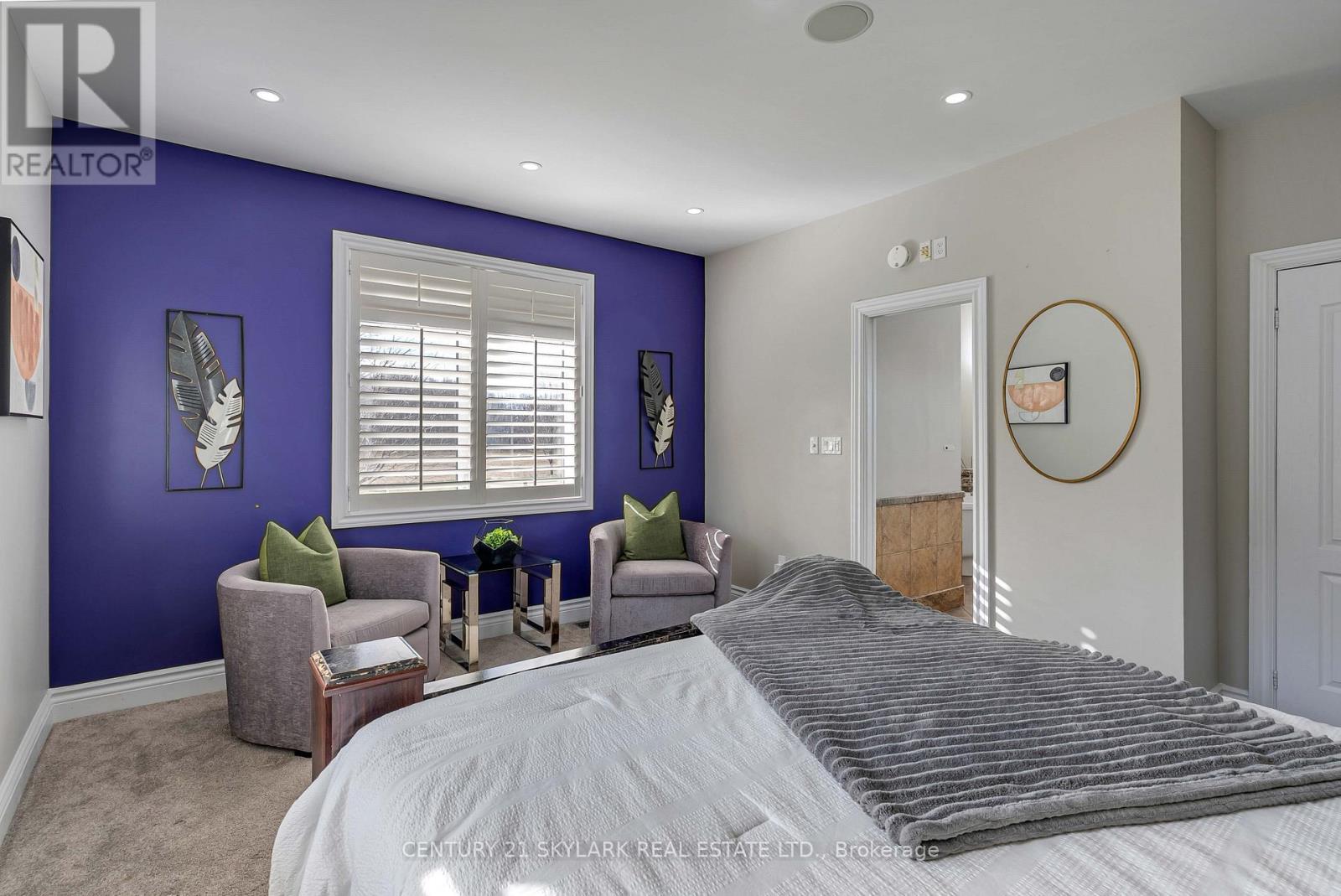 18200 Mountainview Road, Caledon, Ontario  L7K 2E8 - Photo 33 - W13003750