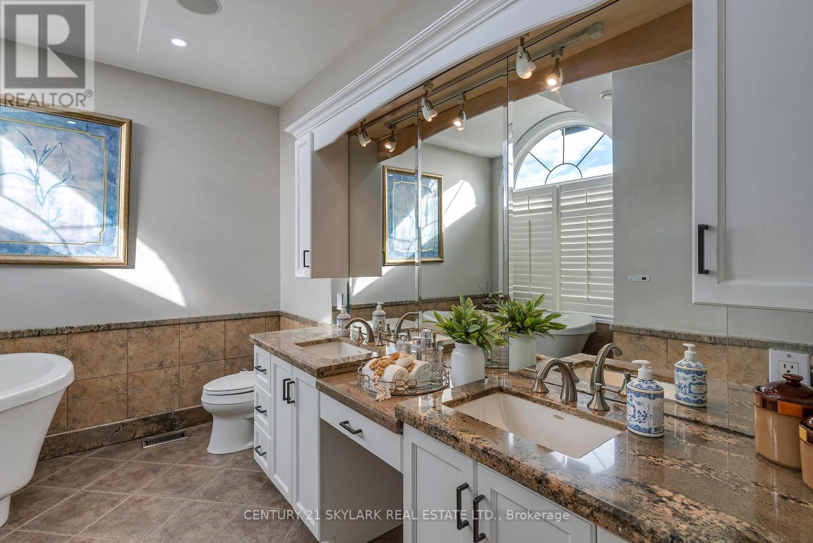 18200 Mountainview Road, Caledon, Ontario  L7K 2E8 - Photo 34 - W13003750