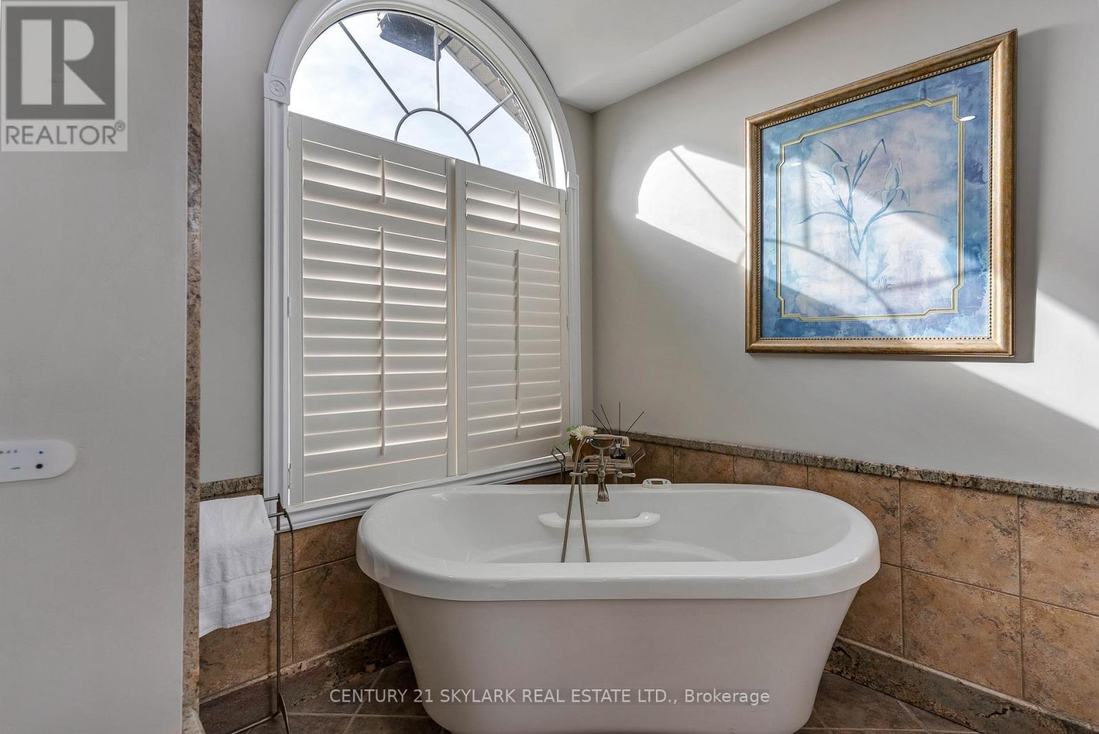 18200 Mountainview Road, Caledon, Ontario  L7K 2E8 - Photo 35 - W13003750